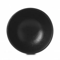 Mise En Bouche Sphère Noire 4 Cl Adélie Revol -Peugeot boutique mise en bouche sphere noire 4 cl adelie revol 2