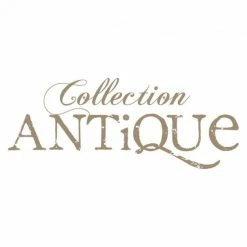 Moulin à Café Antique 21 Cm Peugeot -Peugeot boutique moulin a cafe antique 21 cm peugeot 2