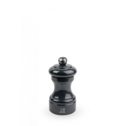 Moulin à Poivre Bistro 10 Cm Ardoise Peugeot