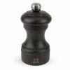 Moulin à Poivre Bistro 10 Cm Chocolat Peugeot 2 Moulin à Poivre Bistro 10 Cm Chocolat Peugeot -Peugeot boutique moulin a poivre bistro 10 cm chocolat peugeot