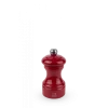 Moulin à Poivre Bistro 10 Cm Rouge Passion Peugeot -Peugeot boutique moulin a poivre bistro 10 cm rouge passion peugeot