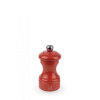 Moulin à Poivre Bistro 10 Cm Terracotta Peugeot -Peugeot boutique moulin a poivre bistro 10 cm terracotta peugeot
