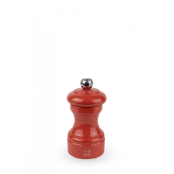 Moulin à Poivre Bistro 10 Cm Terracotta Peugeot