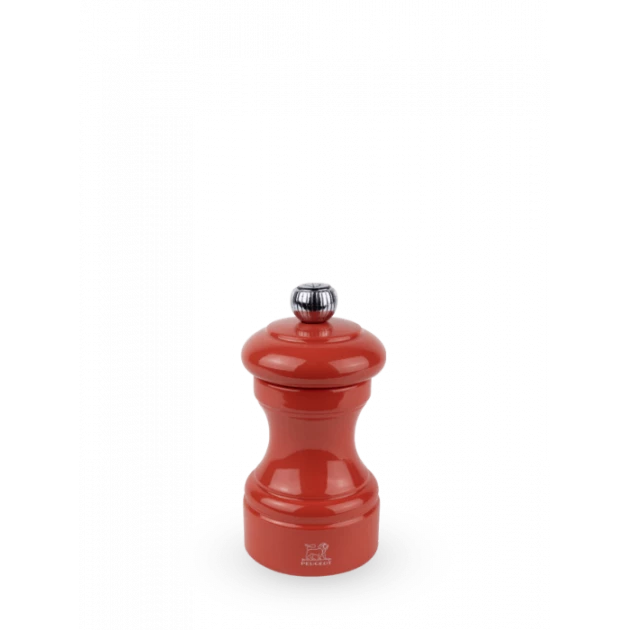 Moulin à Poivre Bistro 10 Cm Terracotta Peugeot 3 Moulin à Poivre Bistro 10 Cm Terracotta Peugeot