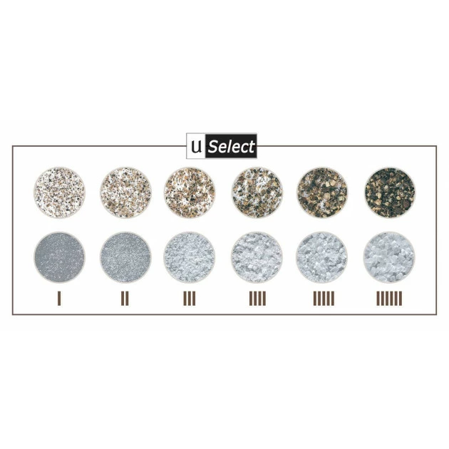 Moulin à Poivre Electrique Elis Sense U'Select 20 Cm Inox Peugeot 7 Moulin à Poivre Electrique Elis Sense U'Select 20 Cm Inox Peugeot – Image 5