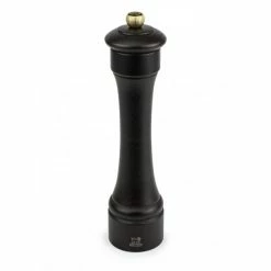 Moulin à Poivre Hostellerie 22 Cm Chocolat Peugeot