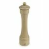 Moulin à Poivre Hostellerie 22 Cm Naturel Peugeot 2 Moulin à Poivre Hostellerie 22 Cm Naturel Peugeot -Peugeot boutique moulin a poivre hostellerie 22 cm naturel peugeot