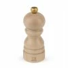 Moulin à Poivre Paris 12 Cm Bois Naturel Peugeot 2 Moulin à Poivre Paris 12 Cm Bois Naturel Peugeot -Peugeot boutique moulin a poivre paris 12 cm bois naturel peugeot