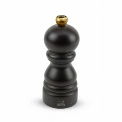 Moulin à Poivre Paris 12 Cm Chocolat Peugeot