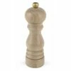 Moulin à Poivre Paris 18 Cm Bois Naturel Peugeot