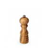 Moulin à Poivre Paris 18 Cm Bois Olivier Peugeot