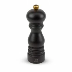 Moulin à Poivre Paris 18 Cm Chocolat Peugeot