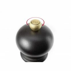 Moulin à Poivre Paris 30 Cm Chocolat Peugeot 5 Moulin à Poivre Paris 30 Cm Chocolat Peugeot -Peugeot boutique moulin a poivre paris 30 cm chocolat peugeot 1