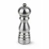 Moulin à Poivre Paris Chef U'Select 18 Cm Inox Peugeot -Peugeot boutique moulin a poivre paris chef u select 18 cm inox peugeot