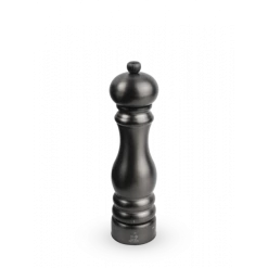 Moulin à Poivre Paris Chef U'Select 22 Cm Carbone Peugeot