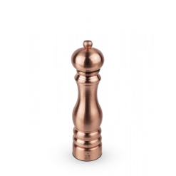 Moulin à Poivre Paris Chef U'Select 22 Cm Cuivré Peugeot