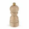 Moulin à Poivre Paris U'Select 12 Cm Bois Naturel Peugeot -Peugeot boutique moulin a poivre paris u select 12 cm bois naturel peugeot