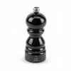 Moulin à Poivre Paris U'Select 12 Cm Laqué Noir Peugeot 2 Moulin à Poivre Paris U'Select 12 Cm Laqué Noir Peugeot -Peugeot boutique moulin a poivre paris u select 12 cm laque noir peugeot