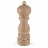 Moulin à Poivre Paris U'Select 18 Cm Bois Naturel Peugeot