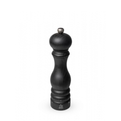 Moulin à Poivre Paris U'Select 22 Cm Bois Graphite Peugeot