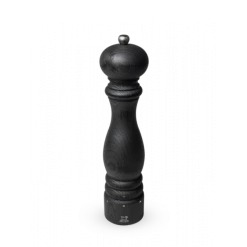 Moulin à Poivre Paris U'Select 30 Cm Bois Graphite Peugeot