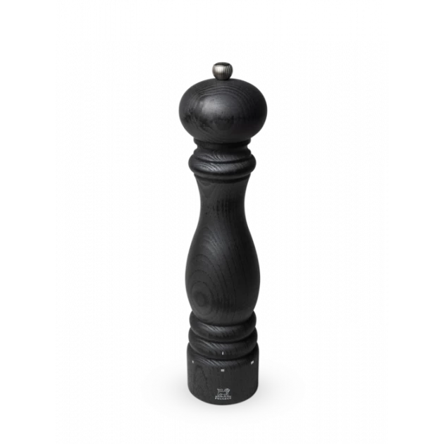 Moulin à Poivre Paris U'Select 30 Cm Bois Graphite Peugeot 3 Moulin à Poivre Paris U'Select 30 Cm Bois Graphite Peugeot