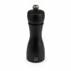 Moulin à Poivre Tahiti 15 Cm Noir Mat Peugeot -Peugeot boutique moulin a poivre tahiti 15 cm noir mat peugeot