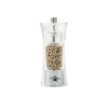 Moulin à Poivre Zassenhaus Avec Poivre Blanc De Penja 30 G Terre Exotique -Peugeot boutique moulin a poivre zassenhaus avec poivre blanc de penja 30 g terre exotique