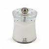 Moulin à Sel Bali 8 Cm Blanc Peugeot -Peugeot boutique moulin a sel bali 8 cm blanc peugeot