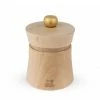 Moulin à Sel Baya 8 Cm Bois Naturel Peugeot 2 Moulin à Sel Baya 8 Cm Bois Naturel Peugeot -Peugeot boutique moulin a sel baya 8 cm bois naturel peugeot