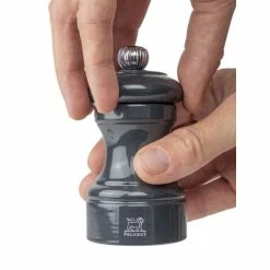 Moulin à Sel Bistro 10 Cm Ardoise Peugeot -Peugeot boutique moulin a sel bistro 10 cm ardoise peugeot 1