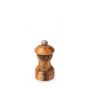 Moulin à Sel Bistro 10 Cm Bois Olivier Peugeot -Peugeot boutique moulin a sel bistro 10 cm bois olivier peugeot