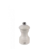 Moulin à Sel Bistro 10 Cm Ivoire Peugeot -Peugeot boutique moulin a sel bistro 10 cm ivoire peugeot