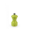 Moulin à Sel Bistro 10 Cm Pistache Peugeot 1 Moulin à Sel Bistro 10 Cm Pistache Peugeot -Peugeot boutique moulin a sel bistro 10 cm pistache peugeot
