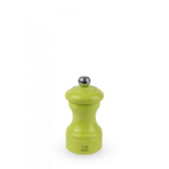 Moulin à Sel Bistro 10 Cm Pistache Peugeot
