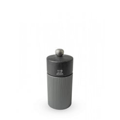 Moulin à Sel Line 12 Cm Carbone Peugeot