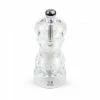 Moulin à Sel Nancy 12 Cm Transparent Peugeot 2 Moulin à Sel Nancy 12 Cm Transparent Peugeot -Peugeot boutique moulin a sel nancy 12 cm transparent peugeot