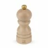 Moulin à Sel Paris 12 Cm Bois Naturel Peugeot -Peugeot boutique moulin a sel paris 12 cm bois naturel peugeot