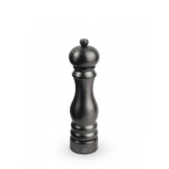 Moulin à Sel Paris Chef U'Select 22 Cm Carbone Peugeot