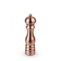 Moulin à Sel Paris Chef U'Select 22 Cm Cuivré Peugeot