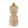 Moulin à Sel Paris U'Select 12 Cm Bois Naturel Peugeot -Peugeot boutique moulin a sel paris u select 12 cm bois naturel peugeot