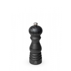 Moulin à Sel Paris U'Select 18 Cm Bois Graphite Peugeot