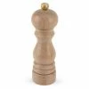 Moulin à Sel Paris U'Select 18 Cm Bois Naturel Peugeot
