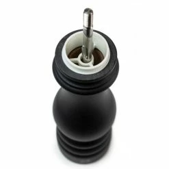 Moulin à Sel Paris U'Select 22 Cm Bois Graphite Peugeot -Peugeot boutique moulin a sel paris u select 22 cm bois graphite peugeot 1