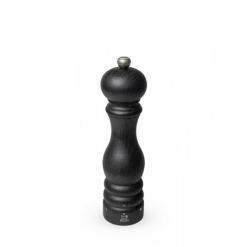 Moulin à Sel Paris U'Select 22 Cm Bois Graphite Peugeot