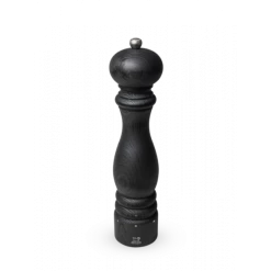 Moulin à Sel Paris U'Select 30 Cm Bois Graphite Peugeot