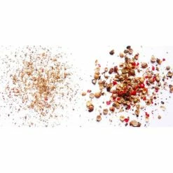 Moulin Universel Céramique Réglable Kyocera Rouge -Peugeot boutique moulin universel ceramique reglable kyocera rouge 2