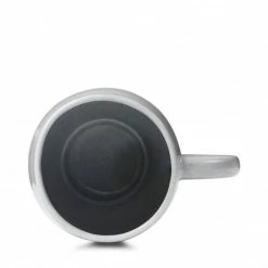 Mug En Céramique Blanc Arctique 33 Cl No.W Revol -Peugeot boutique mug en ceramique blanc arctique 33 cl now revol 2