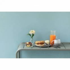 Mug En Céramique Blanc Arctique 33 Cl No.W Revol -Peugeot boutique mug en ceramique blanc arctique 33 cl now revol 3