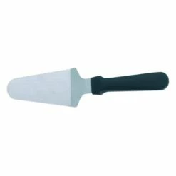 MALLARD FERRIERE Pelle à Gâteau Inox Eco 11 Cm